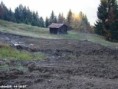/album/raiches/zone-de-depat-le-14-10-jpg/